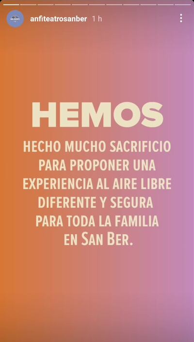 /pf/resources/images/abc-placeholder.png?d=2452