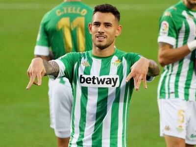 /pf/resources/images/abc-placeholder.png?d=2425