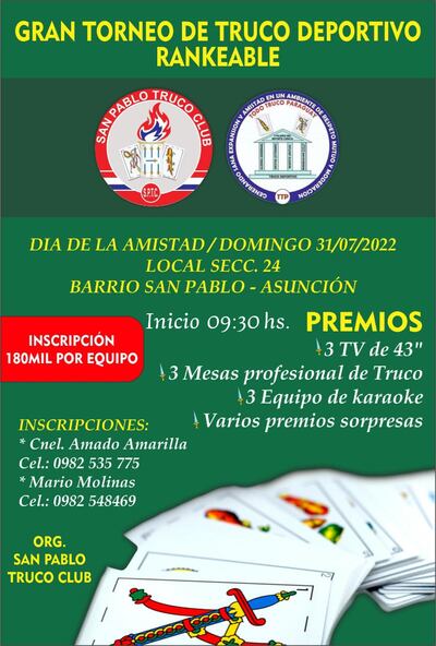 /pf/resources/images/abc-placeholder.png?d=2393