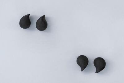 La Fundación del Español Urgente (FundéuRAE), promovida por la Agencia EFE y la RAE, recuerda que la voz “gap”, que alude a una brecha entre dos términos, no necesita marcarse con cursiva o comillas.