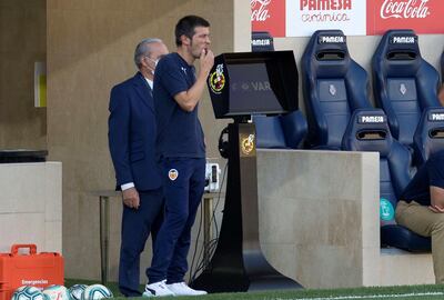 /pf/resources/images/abc-placeholder.png?d=2419