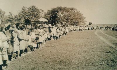 /pf/resources/images/abc-placeholder.png?d=2395