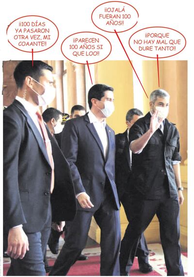 HUMOR/21/06/20