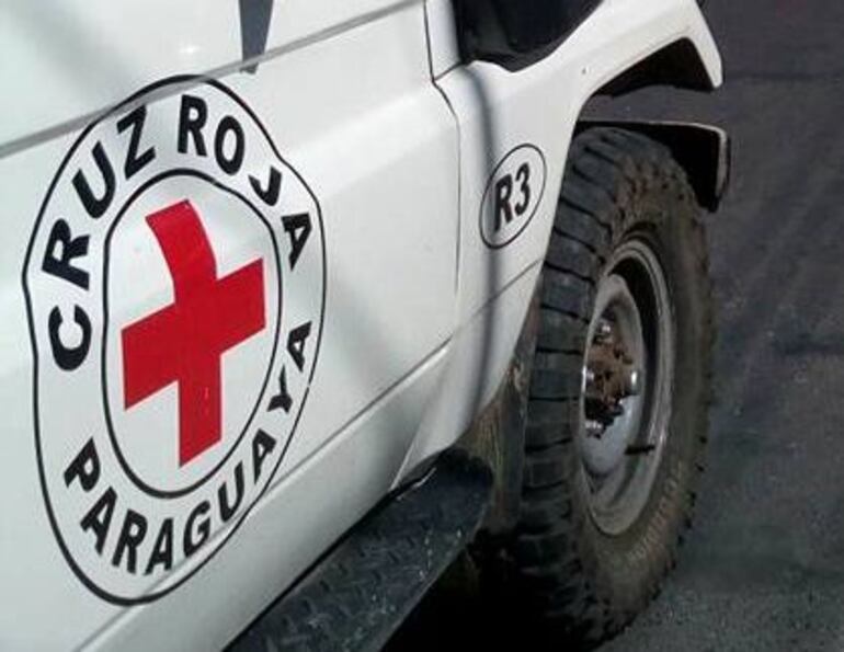 Imagen sin descripción