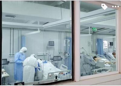 La democracia y su condición nugatoria