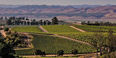 /pf/resources/images/abc-placeholder.png?d=2421