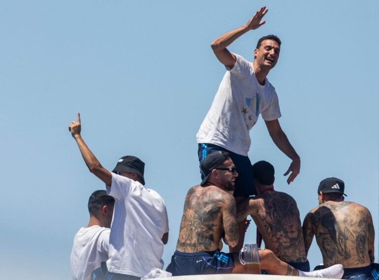 /pf/resources/images/abc-placeholder.png?d=2393