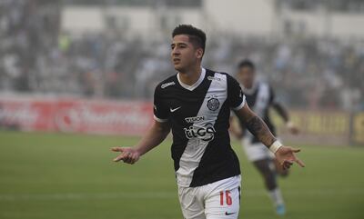 /pf/resources/images/abc-placeholder.png?d=2394