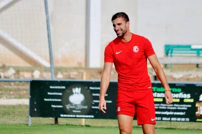 /pf/resources/images/abc-placeholder.png?d=2393