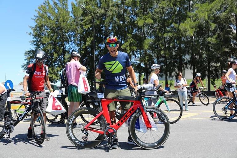 /pf/resources/images/abc-placeholder.png?d=2397