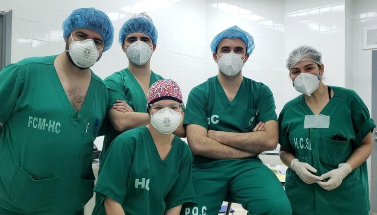 /pf/resources/images/abc-placeholder.png?d=2394