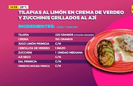 Purahéi Soul estrena "Desapego", su nueva canción con videoclip