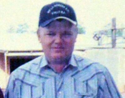 /pf/resources/images/abc-placeholder.png?d=2429