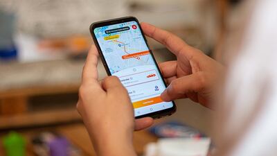 MUV y Pilsen se unen para ofrecer viajes con 50% de descuento.