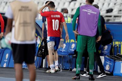 /pf/resources/images/abc-placeholder.png?d=2393