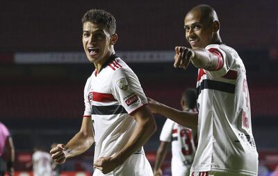 /pf/resources/images/abc-placeholder.png?d=2394