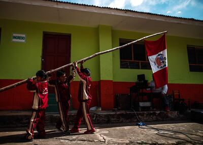 /pf/resources/images/abc-placeholder.png?d=2394