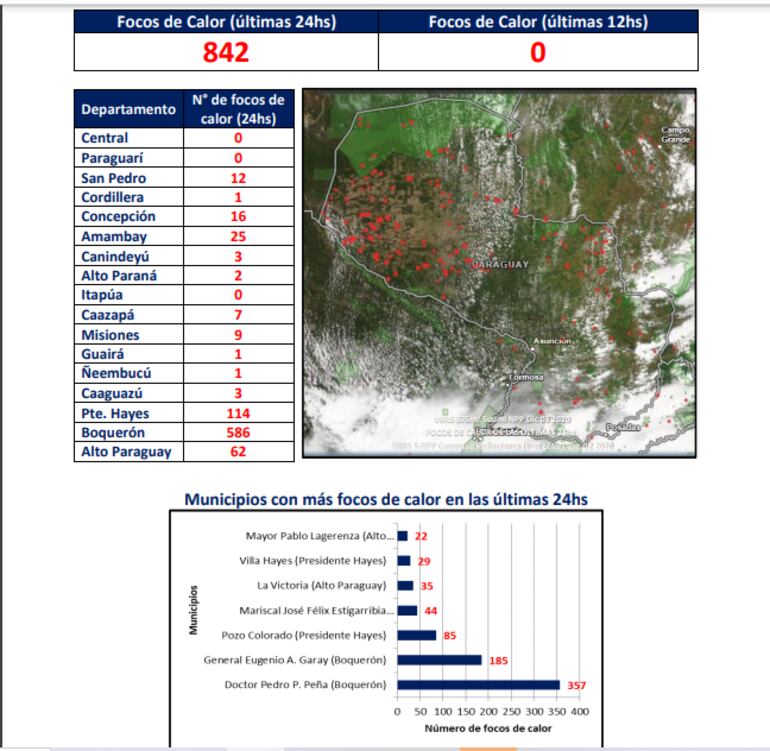 /pf/resources/images/abc-placeholder.png?d=2395