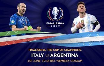 italia vs. argentina-optimized.jpg