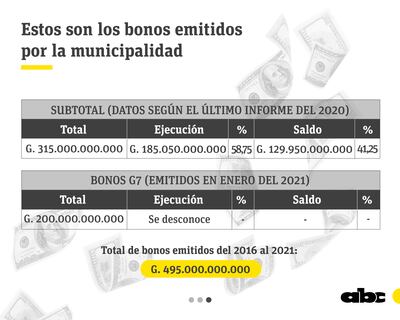 /pf/resources/images/abc-placeholder.png?d=2449