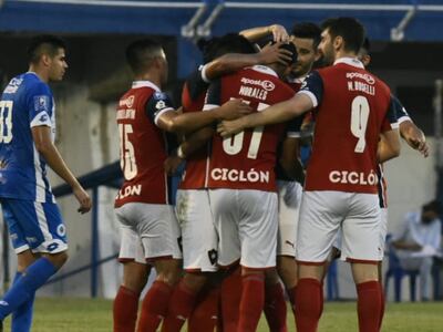 /pf/resources/images/abc-placeholder.png?d=2395