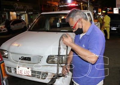 /pf/resources/images/abc-placeholder.png?d=2394