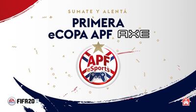 APF FIFA