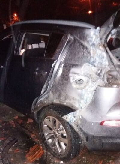 /pf/resources/images/abc-placeholder.png?d=2395