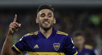 /pf/resources/images/abc-placeholder.png?d=2394