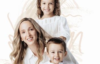 Atlas Day prepara para hoy importantes descuentos.