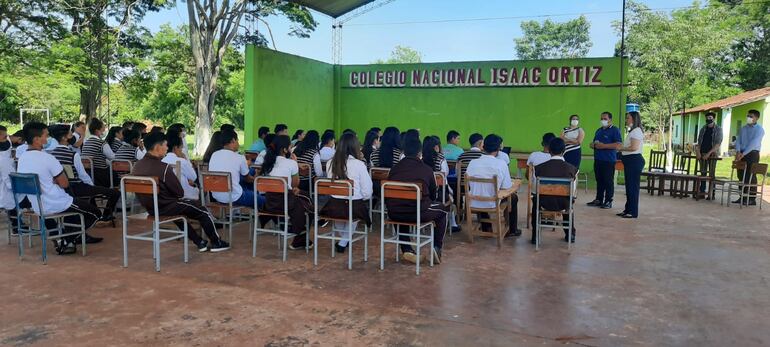 /pf/resources/images/abc-placeholder.png?d=2433