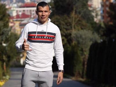 /pf/resources/images/abc-placeholder.png?d=2411