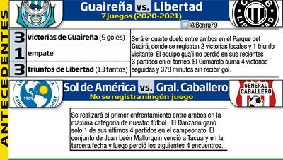 /pf/resources/images/abc-placeholder.png?d=2395