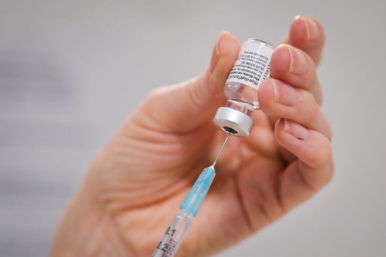 /pf/resources/images/abc-placeholder.png?d=2395