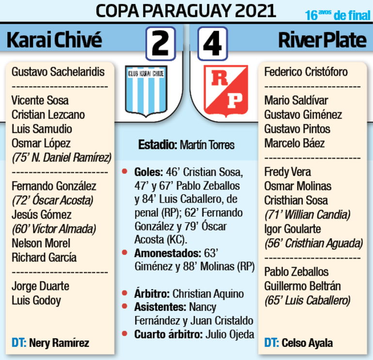 /pf/resources/images/abc-placeholder.png?d=2395