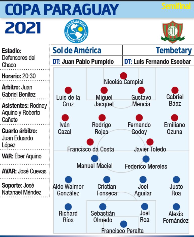 /pf/resources/images/abc-placeholder.png?d=2394