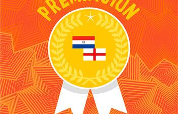 Mediante el concurso Joven Mbarete será posible acceder a pasajes todo pago para ir a Inglaterra.