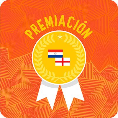 Mediante el concurso Joven Mbarete será posible acceder a pasajes todo pago para ir a Inglaterra.