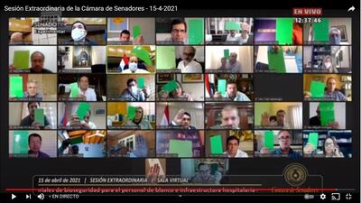 /pf/resources/images/abc-placeholder.png?d=2411