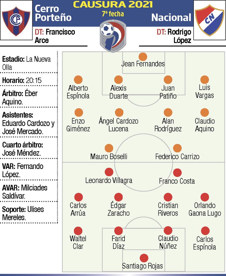 /pf/resources/images/abc-placeholder.png?d=2395