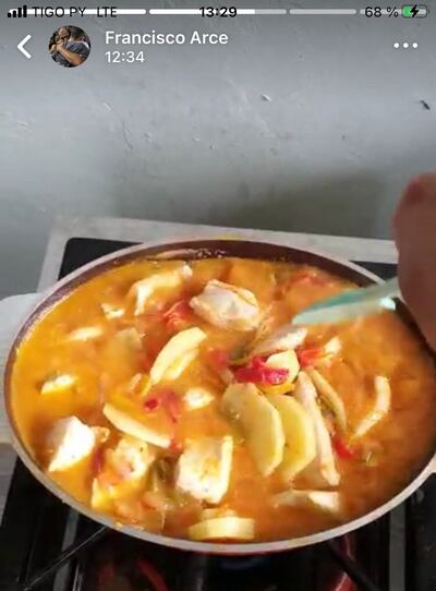 /pf/resources/images/abc-placeholder.png?d=2394