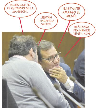 GLOBITO 4