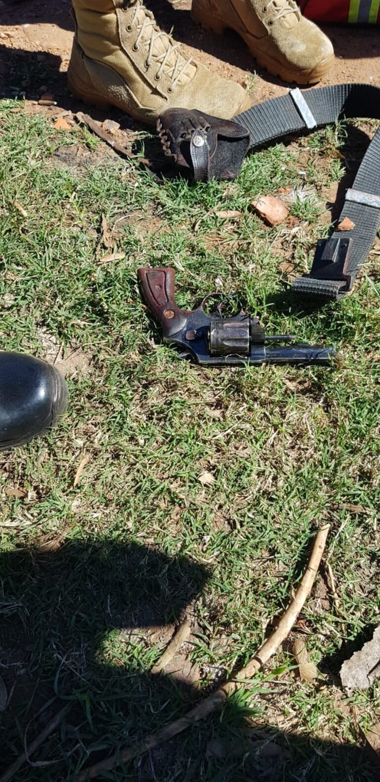 /pf/resources/images/abc-placeholder.png?d=2393