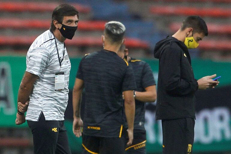 /pf/resources/images/abc-placeholder.png?d=2394