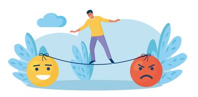 Despertar emociones positivas.