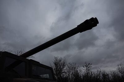 /pf/resources/images/abc-placeholder.png?d=2416