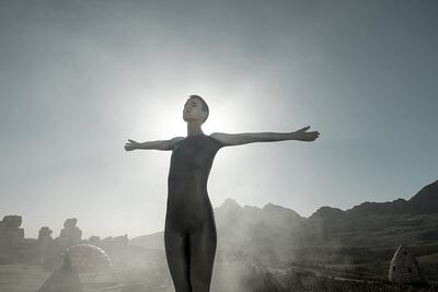 /pf/resources/images/abc-placeholder.png?d=2397