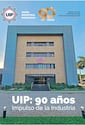 Foto Artículo