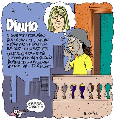 HUMOR/21/06/20