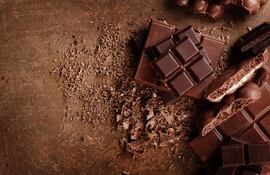 Chocolate